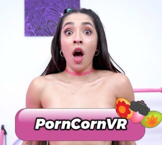 porncornvr easterdiscounts