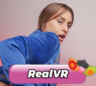 realvr casting easterdiscounts