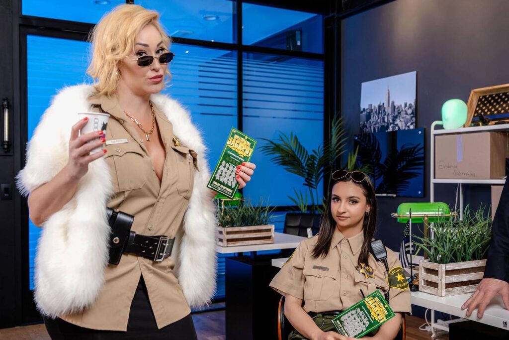 ryankeely reno 911 second