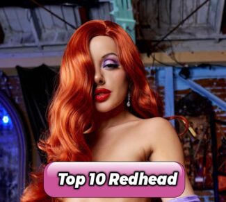 top 10 redhead vr porn videos main page