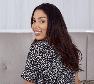 vanessa sky the leopard lounge