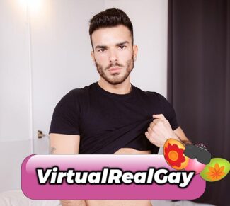 virtualrealgay easterdiscounts