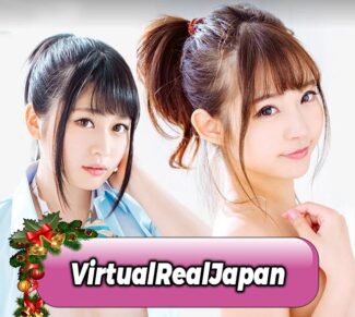 virtualrealjapan holidaydiscounts