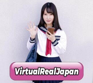 virtualrealjapan new year discounts