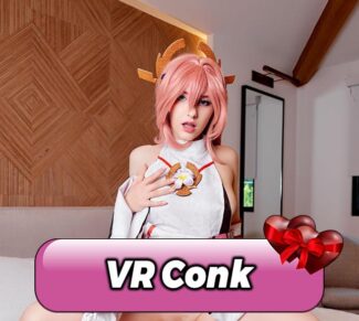 vr conk valentines sale