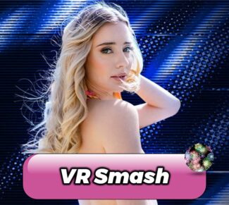 vr smash independence day vr porn discounts