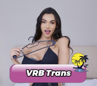 vrb trans summervrporndiscounts