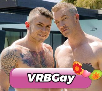 vrbgay easterdiscounts