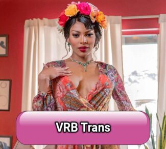 vrbtrans discount