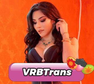 vrbtrans easterdiscounts