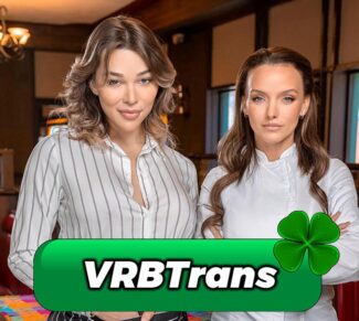 vrbtrans st patricks day discounts