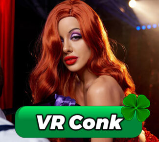 vrconk st patricks day discounts