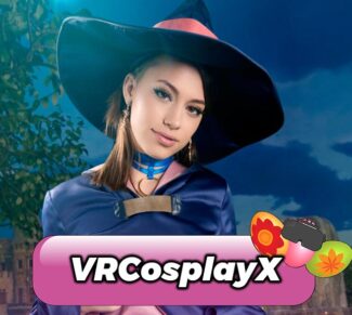 vrcosplayx easterdiscounts