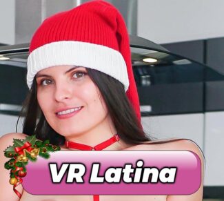 vrlatina holiday discounts