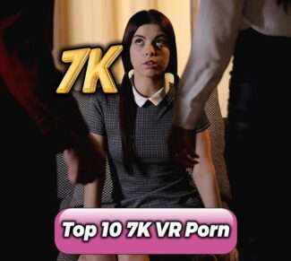 vrpd top 10 7k vr pornn